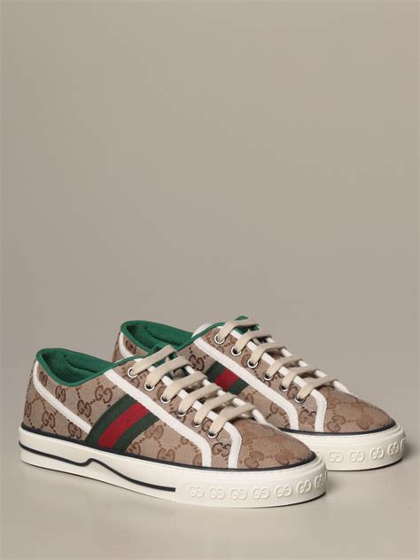 Gucci shoes price original